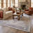 Nemea Indoor Rug-238824564