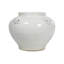 Agnes Ceramic Jar