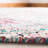 Anaheim Hand Tufted Performance Geometric Rug-1047776423