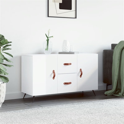 Rokas 100cm Sideboard
