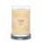 Signature Vanilla Cupcake Scented Tumbler Candle-70789163
