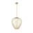 Burakcan 1 - Light White Single Pendant-322562368-322562373