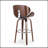 BAR STOOL-908522879