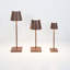 Poldina Pro Micro Table Lamp-1881560171