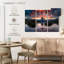 Alvord, Cervin et lac Stellisee-107991353