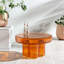 Table basse Padraic-827293835
