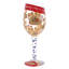 444ml Wine Glass