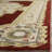 Alladin Hand Hooked Performance Oriental Rug-15997802