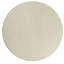 Monarch Round Dining Table