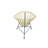 Outdoor Lounge Chair-1893726690