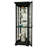 Chesterbrook Dining Cabinet-73916052
