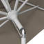 Parasol de marché 7,5'-1004411586-1004411605-1004411635