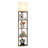 Floor Light-169691717