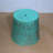 Handmade Metal Pot Planter-70078296