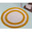 Manigault Cotton Bath Rug-1960575608