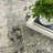 Indoor Rug-2144162829