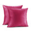 Housse de coussin décoratif en velours -182343316-182324283