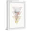 Parvez Taj - Single Picture Frame Painting-38318518
