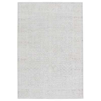 Wahl Floral Indoor Rug