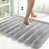 Gris clair est en rupture de stock