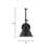 Barthel Armed Sconce-71641193-71641195