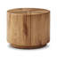 Renan End Table-1012061776