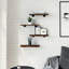 Thresa Bracket Shelf-865115940-865115951