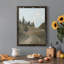 Toile encadrée West Trail-887494598-887494602