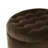 Round Button-Tufted Storage Ottoman-1845314274