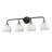 Dimmable Chandelier-1010460372-1010460374