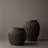 Sandy Dust Raw Planter-982503233