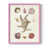Cadre photo rose simple n'est pas disponible