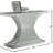 Console 48 po Levita