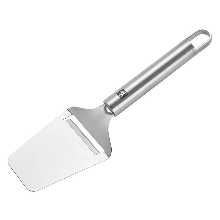 https://assets.wfcdn.com/im/88157611/resize-h755-w755%5Ecompr-r85/2602/260279769/Zwilling+JA+Henckels+Pro+Cheese+Slicer+and+Cutter.jpg