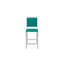 Tabouret de bar 26 po Holna-19510588-48935281
