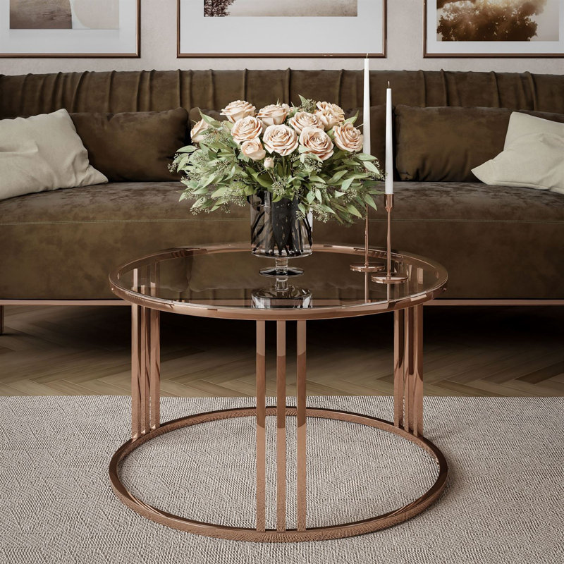 No coffee table lift top with storage, Transparent