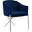 Xavier Upholstered Dining Chair-1239233259-1239233257