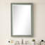 Glenbrooke Solid Wood Beveled Wall Mirror-1467630371-1467630373