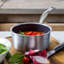GreenPan Premiere PFAS Free Non Stick 3 Piece Cookware Set
