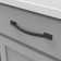 Dover 6 5/16" Centre Arch Pull Multipack