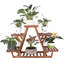 Breckston Plant Stand