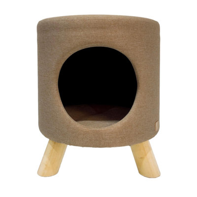 Tabouret Wallie Pet par 4 Cats & Dogs