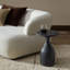 Cora End Table-320676532