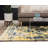 Oneita Ikat Indoor Rug-40285352