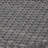 Outdoor Wicker 14.00" Patio Side Table