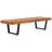 Mycayla Garden Bench-1259614425