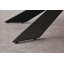 Anisur Dining Table-264216927-264216924
