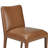 Andersen Dining Chair