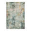 Tapis abstrait Aevum pour salon ou studio moderne-2008401277