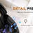 CloudRest Zero Gravity Full Body Massage Chair-291267073